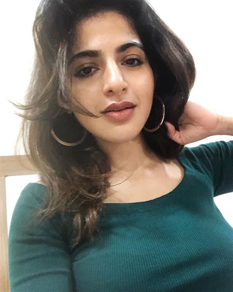 iswarya menon insta|aishwarya menon instagram.